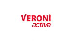 Veroni Active